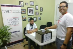 Galería
