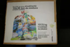 Foto1