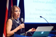 Expositor