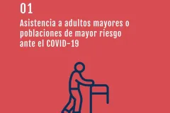 Categoría1