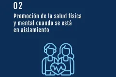 Categoría2