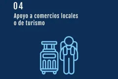 Categoría4