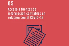 Categoría5