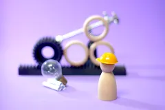 Diseño  Diseña soluciones creativas para problemas de ingeniería complejos y diseña sistemas, componentes o procesos para satisfacer las necesidades identificadas con la consideración adecuada para la salud y la seguridad públicas, el costo total de la vida, el carbono neto cero, así como las consideraciones de recursos, culturales, sociales y ambientales según sea necesario