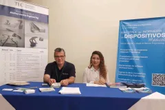 Fotografía de referencia