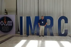 Fotografía de referencia