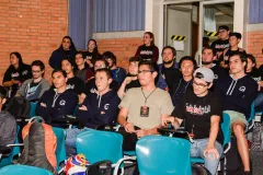 Fotografías: Andrés Robles e Innova EFX.