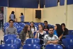 Fotografía de referencia