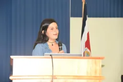 Fotografía de referencia