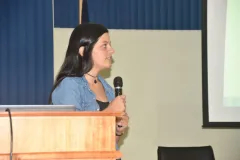 Fotografía de referencia