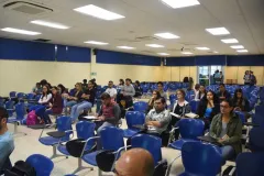 Fotografía de referencia