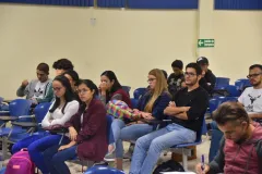 Fotografía de referencia
