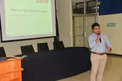 Fotografía de referencia