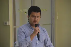 Fotografía de referencia