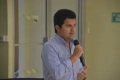 Fotografía de referencia