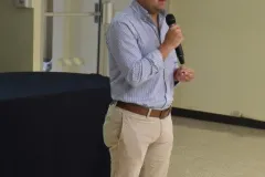 Fotografía de referencia
