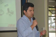 Fotografía de referencia
