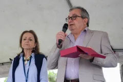 Carrera