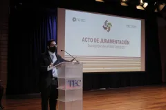 Fotografías: Pablo Camacho / OCM