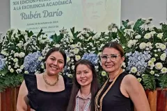 Fotografía