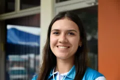 fotografía
