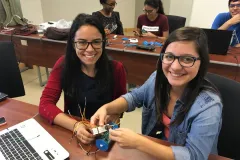 CanSat Bootcamp