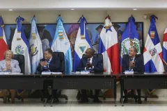 Fotografía del evento