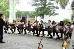 Fotografías:Josué Villalobos