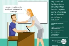 Historieta