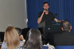 Foto3