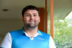 fotografía