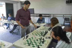 Amón 4