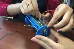 CanSat Bootcamp