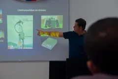 Semana de Computación de Alajuela 2025