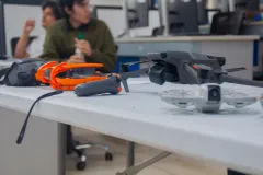 Semana de Computación de Alajuela 2025