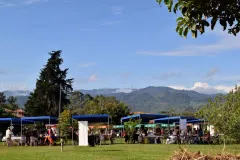 TEC Emprende Lab.