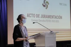 Fotografías: Pablo Camacho / OCM