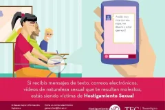 Historieta