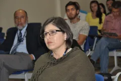 Foto4