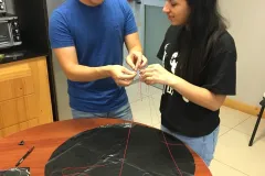 CanSat Bootcamp