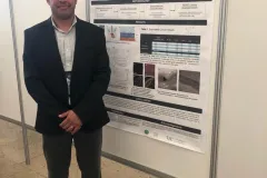 Fotografía de referencia