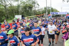 Carrera