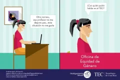 Historieta