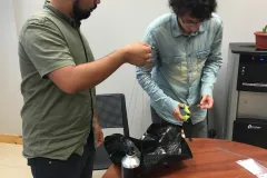 CanSat Bootcamp