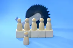 Trabajo individual y en equipo  Funciona de manera efectiva como individuo y como miembro o líder en equipos diversos e inclusivos y en entornos multidisciplinarios, cara a cara, remotos y distribuidos