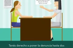Historieta