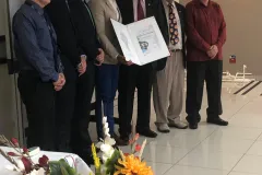 Fotografía