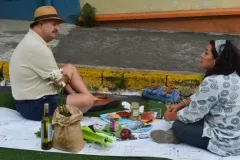 actividad