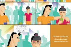 Historieta