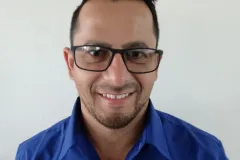 Fotografía